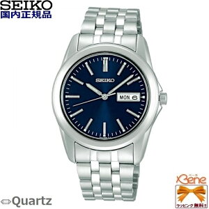 KVi YNI[cEHb` XeX SEIKO /ZCR[ j[X^_[hRNV ی^ J_[(tj)\/fCfCg 퐶ph Vo[×lCr[ o[Cfb