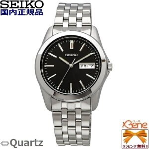 KVi YNI[cEHb` XeX SEIKO /ZCR[ j[X^_[hRNV ی^ J_[(tj)\/fCfCg 퐶ph Vo[×ubN o[Cfb