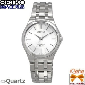 KVi YNI[cEHb` XeX SEIKO /ZCR[ j[X^_[hRNV ی^ 퐶ph Vo[ o[CfbNX SCXP021