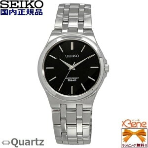 KVi YNI[cEHb` XeX SEIKO /ZCR[ j[X^_[hRNV ی^ 퐶ph Vo[×ubN o[CfbNX SCXP023