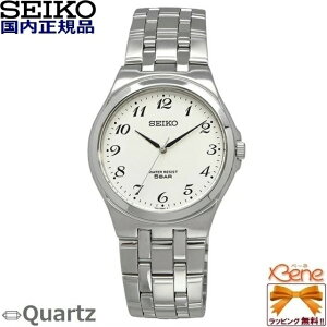 KVi YNI[cEHb` XeX SEIKO /ZCR[ j[X^_[hRNV ی^ 퐶ph Vo[×zCg I[ArA SCXP027