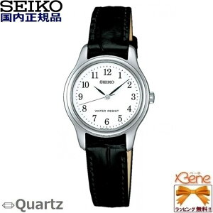 fB[X ^ ی^ NI[cEHb` dr SEIKO /ZCR[ j[X^_[hRNV 퐶ph ArA Vo[×ubN dr:3N XeX U[xg S