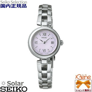 ���f�B�[�X�\�[���[�E�H�b�` SEIKO SELECTION/�Z�C�R�[�Z���N�V���� S�V���[�Y �X�e�����X �n�[�h���b�N�X �ی^ 3�j 10�C���h�� ���[�}���� �ώ� �u���X���b�g�E�H�b�` �x�r�[�s���N×�V���o�[ SWF