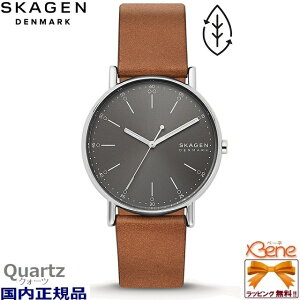 YNI[c AiO SKAGEN/XJ[Q SIGNATUR XeX U[oh `R[O[×uE Oj 퐶h SKW6578