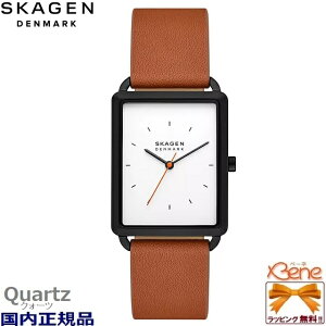 ViKi YNI[c AiO SKAGEN/XJ[Q HAGEN/n[Q XeX U[oh zCg×ubN×uE Oj 퐶h SKW6929