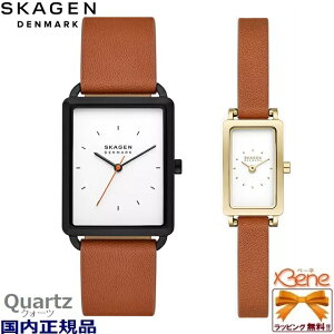 ViKi NI[c AiO SKAGEN/XJ[Q HAGEN/n[Q YFSKW6929 HAGEN MICRO/n[Q}CN fB[XFSKW3149 XeX U[oh 퐶h
