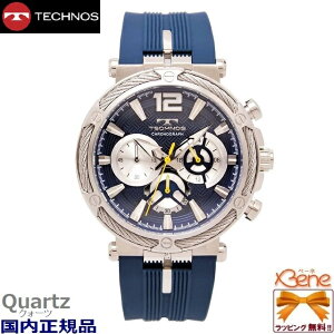 YNI[c AiO TECHNOS/eNmX XeX VRo[xg NmOt 10Ch T8B13SN