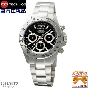 YNI[c AiO TECHNOS/eNmX XeX NmOt Vo[×ubN 10Ch TP0403SB