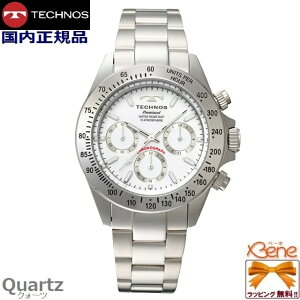 YNI[c AiO TECHNOS/eNmX XeX NmOt Vo[×zCg 10Ch TP0403SW