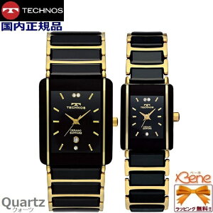 NI[c AiO yAEHb` TECHNOS/eNmX XeX Z~bN ubN×S[h 3Ch TSM903GB TSL906GB