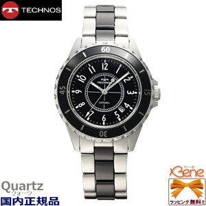TECHNOS/eNmX YNI[c AiO XeX Z~bN J_[ t 3j Vo[×ubN 퐶h ArA TSM917TB
