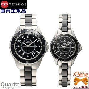 TECHNOS/eNmX yAEHb` NI[c AiO XeX Z~bN J_[ t 3j Y fB[X Vo[×ubN 퐶h ArA 3j TSM917TB TSL918TB