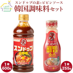 hS XhDȗf 600g+ rr\[X 255g yz XhDu`Q XhDu f  ؍ ̑f ̂  `Q `QX[v L``Q hSV[Y ؍ 