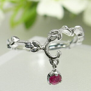 1ʊlc^̗t̐Ƀr[IAeB[NfUC sL[O a 7@PT900 K18 K10Ή@PT,K18͂㕾ЂŋIɋLڂ̂zZA܂ yN