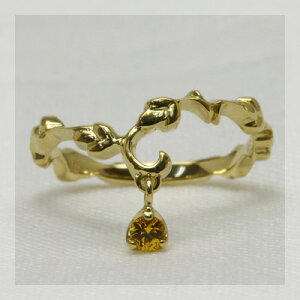 y|Cg10{z CG[Tt@CA c^̗tsL[O a 9 PT900 K18 K10Ή@PT,K18͂㕾ЂŋIɋLڂ̂zZA܂