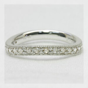 yIׂ10OFF^P10{ 12/11()1:59z [YJbg_Ch sL[O a 4 yNX}Xzyxmasz ybnpaz