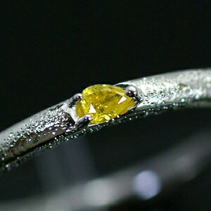 yN[|Cxgz Iׂ10[Xǉ yAVFCvŃX^CbVɁht@V[J[_ChO PT900 K18 K10Ή@PT,K18͂㕾ЂŋIɋLڂ̂z