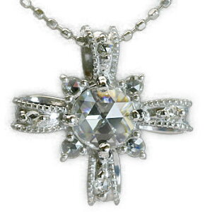 5mm [YJbg_Ch AeB[N { y_ggbv i`F[j PT900 K18 K10Ή@PT,K18͂㕾ЂŋIɋLڂ̂zZA܂ yNX}