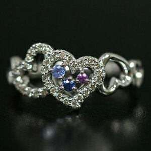 y|Cg10{z u[Tt@CA×_ChO@PT900 K18 K10Ή@PT,K18͂㕾ЂŋIɋLڂ̂zZA܂