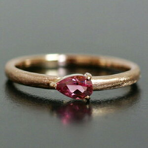 ZsNg}yAVFCvO a 10@PT900 K18 K10Ή@PT,K18͂㕾ЂŋIɋLڂ̂zZA܂ tFsN yNX}Xzyxmasz yBN10Pz