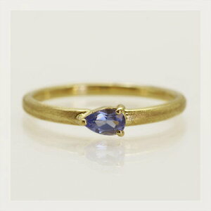 ^UiCgyAVFCvO a 12 PT900 K18 K10Ή@PT,K18͂㕾ЂŋIɋLڂ̂zZA܂ yNX}Xzyxmasz yBN10Pz