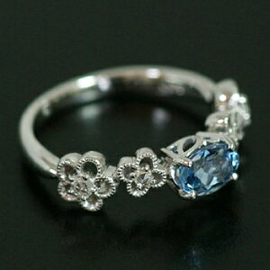 gt[K[fhT^}A AtJ[i ANA} × [YJbg _Ch O PT900 K18 K10Ή@PT,K18͂㕾ЂŋIɋLڂ̂zZA܂