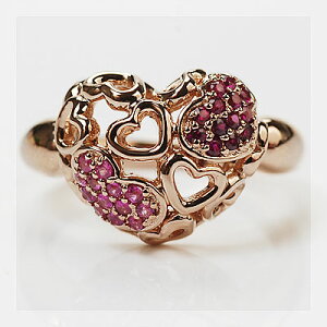 y|Cg10{z sNTt@CA×r[n[gOgn[eB[En[gh a 7 9 tFsN PT900 K18 K10Ή@PT,K18͂㕾ЂŋIɋLڂ̂zZA