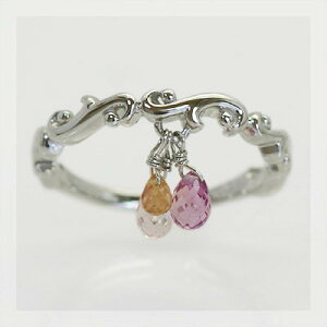 }`J[Tt@CAguIbghO a 9 tFsN PT900 K18 K10Ή 㕾ЂŋIɋLڂ̂zZA܂ yNX}Xzyxmasz