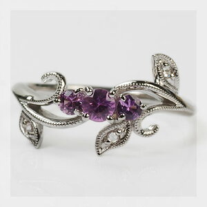 uF[^v@CIbgTt@CA×[YJbg_ChO a 4 9 PT900 K18 K10Ή 㕾ЂŋIɋLڂ̂zZA܂ yNX}Xz