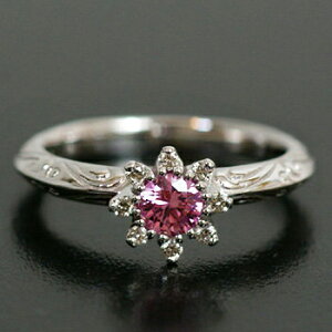 sNTt@CA W[WAX^CfUCO a 9 tFsN PT900 K18 K10Ή 㕾ЂŋIɋLڂ̂zZA܂ yNX}Xzyxmasz