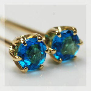 3~ u[Ap^CgX^bhsAX ̃sAX1yA̋złPT900 K18 K10Ή 㕾ЂŋIɋLڂ̂zZA܂ yNX}Xzyxmasz