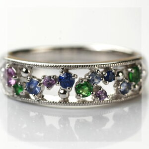 y|Cg10{z s~XgD[tu[n}`J[Tt@CA O PT900 K18 K10Ή@PT,K18͂㕾ЂŋIɋLڂ̂zZA܂@a 9 yNX}