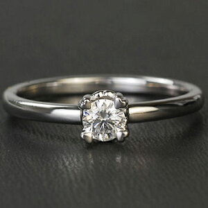 ynECevent 11/4z sx[luAgt ӒJ[ht gn[gŃLb`h_ChO a 4 PT900 K18 K10Ή 㕾ЂŋIɋLڂ̂zZ