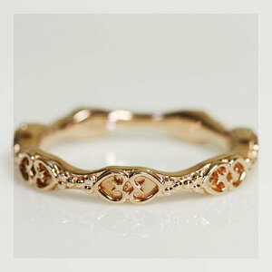 y|Cg10{z CvbV ^O nO PT900 K18 K10Ή@PT,K18͂㕾ЂŋIɋLڂ̂zZA܂