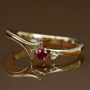 { fBbVTt@CAX[YJbg_CO a 4 9 PT900 K18 K10Ή 㕾ЂŋIɋLڂ̂zZA܂ yNX}Xzyxmasz