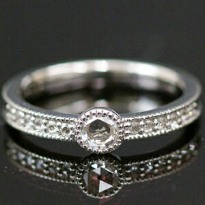 AeB[N̖͂Ղ [YJbg _Ch OuK{v PT900 K18 K10Ή@PT,K18͂㕾ЂŋIɋLڂ̂zZA܂ a 4 yNX}X