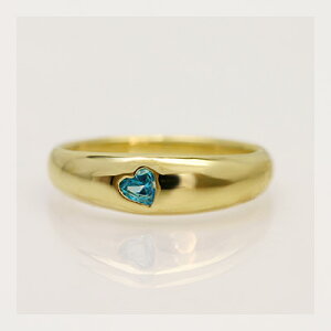 y|Cg10{z l̃{[ lIgp[Yn[gsL[O a 11 PT900 K18 K10Ή 㕾ЂŋIɋLڂ̂zZA܂