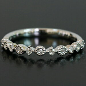 VvAeB[N [YJbg_ChO PT900 K18 K10Ή@PT,K18͂㕾ЂŋIɋLڂ̂zZA܂ a 4 yNX}Xzyxmasz