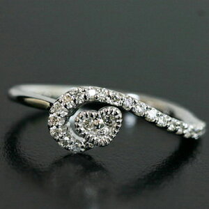 y|Cg10{z [nbs[eB[t] wɂ肰Ȃґ g~n[gh_ChsL[O a 4 PT900 K18 K10Ή 㕾ЂŋIɋLڂ̂zZA