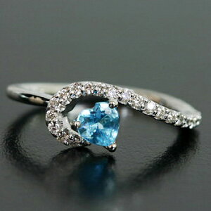 y|Cg10{z u[gp[YX_ChgveBEn[ghsL[O a 4 11 PT900 K18 K10Ή 㕾ЂŋIɋLڂ̂zZA܂