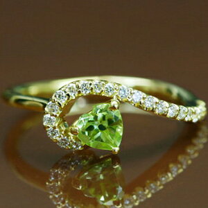 y|Cg10{z yhbgX_ChgveBEn[ghsL[O a 4 8 PT900 K18 K10Ή 㕾ЂŋIɋLڂ̂zZA܂