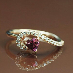 y|Cg10{z [hCgK[lbg×_Ch gveBEn[ghsL[O a 1 4 PT900 K18 K10Ή 㕾ЂŋIɋLڂ̂zZA܂