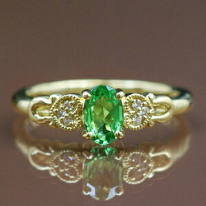 ynECevent 11/4z n[gŉfZ^[Xg[ O[K[lbg×_ChO a 1 4 PT900 K18 K10Ή 㕾ЂŋIɋLڂ̂zZA