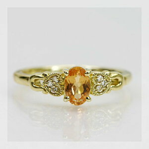 y|Cg10{z n[gŉfZ^[Xg[ XyT^CgK[lbgX_ChO a 1 4 PT900 K18 K10Ή 㕾ЂŋIɋLڂ̂zZA