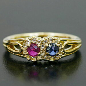 yN[|Cxgz ucC r[eB[vr[×u[Tt@CA×[YJbg_CO a 4 7 9 PT900 K18 K10Ή 㕾ЂŋIɋLڂ̂z