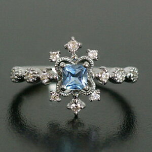 yN[|Cxgz T^}AAtJ[i ANA} × _Ch O ufR[v K18 K10Ή@K18͂㕾ЂŋIɋLڂ̂zZA܂