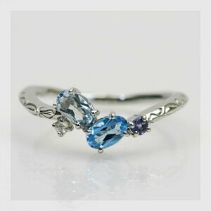 y|Cg10{z uX^CbVJ[vANA}×u[gp[Y×ACICgO a 3 11 PT900 K18 K10Ή 㕾ЂŋIɋLڂ̂zZA