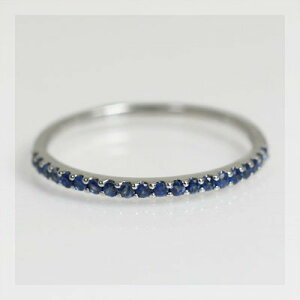 yN[|Cxgz u[Tt@CA ɂ̃Xg[gOPT900 K18 K10Ή@PT,K18͂㕾ЂŋIɋLڂ̂zZA܂ a 9 yNX}Xzy