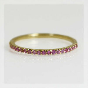 sNTt@CA ɃXg[gO PT900 K18 K10Ή@PT,K18͂㕾ЂŋIɋLڂ̂zZA܂ a 9 tFsN yNX}Xzyxmasz