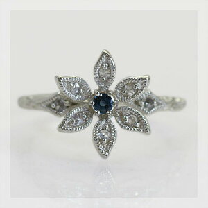 uGsG[ Gh}CЃALThCg×[YJbg_ChOgN}`Xh PT900 K18 K10Ή@PT,K18͂㕾ЂŋIɋLڂ̂zZA